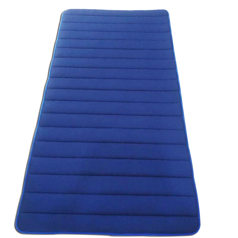 cooling  mat